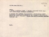 regeszta-354262-A-I-17 0000 01528r